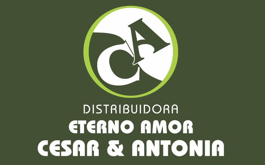 Distribuidora Eterno Amor Cesar y Antonia